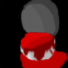 Deathballplz's avatar