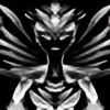 deathbaroness's avatar