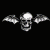 DeathbatHeartagram's avatar