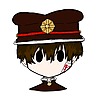 Deathbattleshanako's avatar