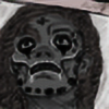 DeathbedBloom's avatar