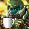 deathbee1's avatar