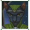 deathbIossom's avatar