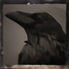 DeathBirdModel's avatar