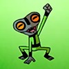DeathBiteGallery's avatar