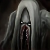 deathbitegirl's avatar