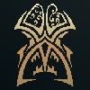 DeathBlacker's avatar