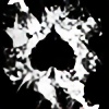 deathblade234's avatar