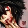Deathblade513's avatar