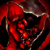 DeathBladeKiller's avatar