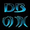 DeathBlaizer's avatar