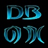 DeathBlaizer's avatar