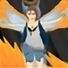 DeathBlaze123's avatar