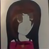 DeathBloom77's avatar