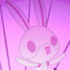 deathbluex's avatar