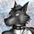 deathboi's avatar