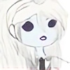 DeathBond's avatar
