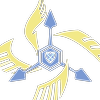 DeathBoneDragon666's avatar