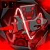 DeathBooGD's avatar