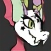 deathbow123's avatar