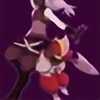 deathbownd's avatar