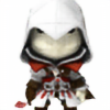deathbox109's avatar