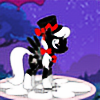 deathbringer1012's avatar