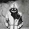 DeathBringer183's avatar