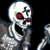 DeathBringer29's avatar