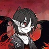 DeathBringerAnthony's avatar