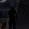 Deathbringerr1's avatar