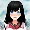 deathbunny2002's avatar