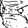 DeathBurg3r's avatar