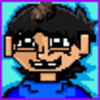 DeathburnSHARKwolfz's avatar