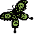 DeathButterfly's avatar