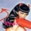deathbyanjali's avatar
