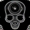 deathbyaperture's avatar