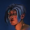 DeathByArrow's avatar