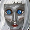 deathbyastaplegun's avatar