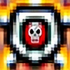 DeathbyAstaron's avatar