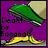 deathbybanana's avatar