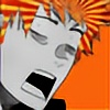 DeathbyBerrysama's avatar
