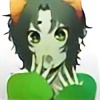 deathbyblood's avatar