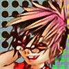 deathbyboredom97's avatar