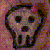 deathbycake's avatar