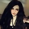 deathbycrayon's avatar
