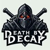 Deathbydecap's avatar