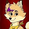 deathbydinos66's avatar