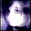 deathbydolls's avatar