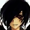 deathbyhope's avatar